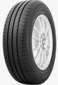 Автошини 165/70R14 81T NANOENERGY 3 TOYO